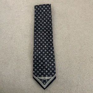 Hermès Tie